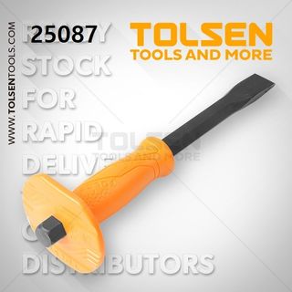 (Category: ) located in . Submitted by engguan_hardware (Listing ID 1161295849, Image 1). Description: .