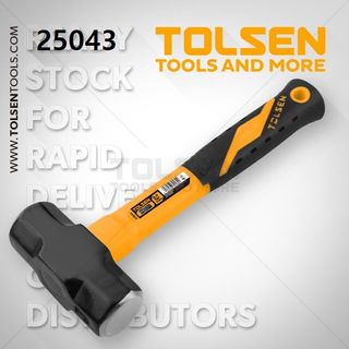 (Category: ) located in . Submitted by engguan_hardware (Listing ID 1020618724, Image 1). Description: .