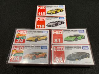 （分類：）位於 。 由 ucf30 提交（商品編號 1161291086，圖片 1）。簡介： 。