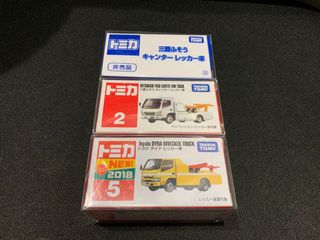 （分類：）位於 。 由 ucf30 提交（商品編號 1161293090，圖片 1）。簡介： 。