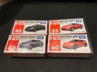 （分類：）位於 。 由 ucf30 提交（商品編號 1161294211，圖片 1）。簡介： 。