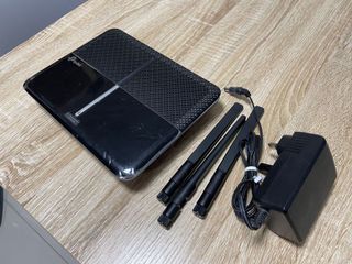 （分類：）位於 。 由 howardfan01 提交（商品編號 1161382441，圖片 1）。簡介： 。