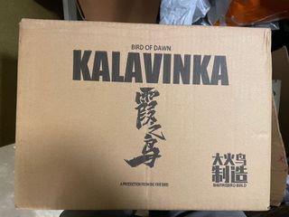 （分類：）位於 。 由 jack1414 提交（商品編號 1161325463，圖片 1）。簡介： 。