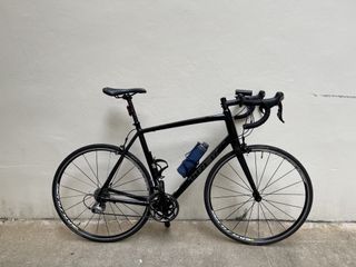 (Category: ) located in . Submitted by cyclebros (Listing ID 1161284776, Image 1). Description: .