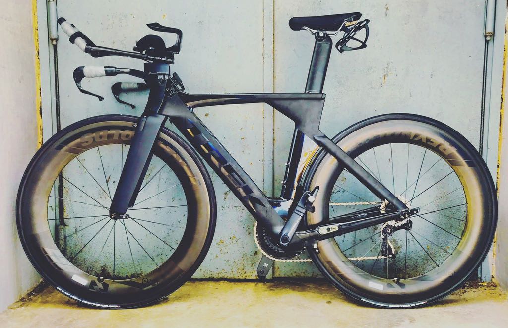 Trek speed concept 2018 outlet