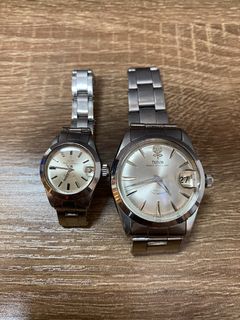 （分類：）位於 。 由 tel-95087419 提交（商品編號 1161296957，圖片 1）。簡介： 。