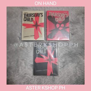 (Category: ) located in . Submitted by asterkshopph (Listing ID 1161384368, Image 1). Description: .