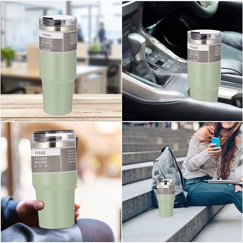 https://media.karousell.com/media/photos/products/2022/5/18/tyeso_stainless_steel_thermos__1652888890_e6c022ef_progressive.jpg