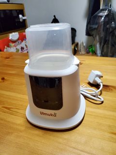 （分類：）位於 。 由 samuraialf 提交（商品編號 1161256900，圖片 1）。簡介： 。
