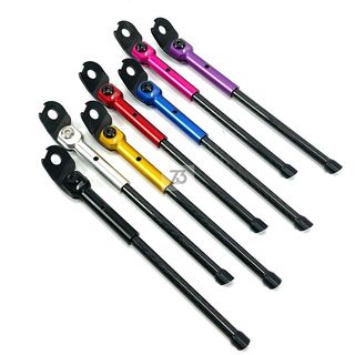 (Category: ) located in . Submitted by z3parts (Listing ID 1161366871, Image 1). Description: .