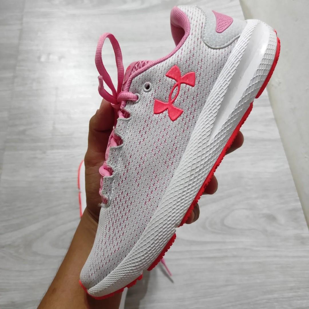 under armour cm