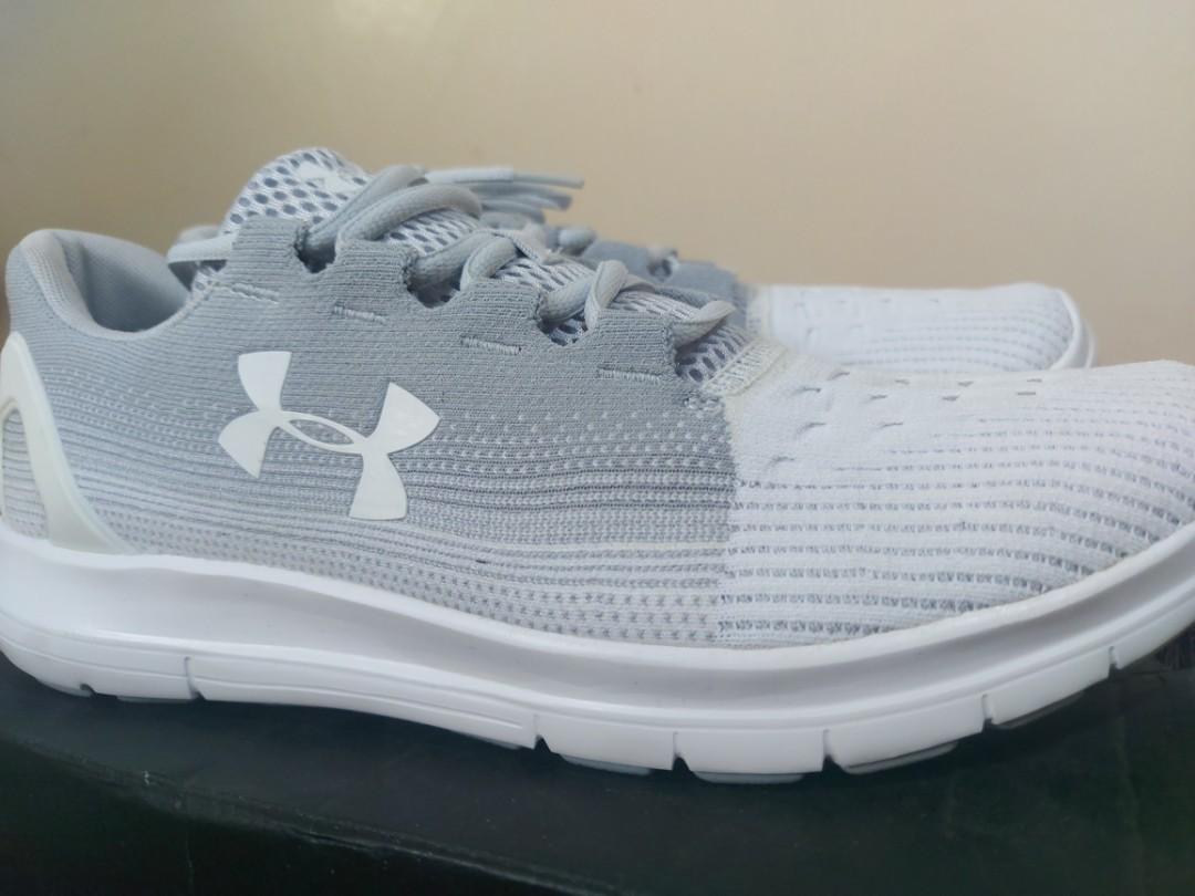 Under armour remix 2.0 mens casual shoes clearance