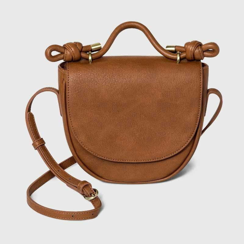 Universal Thread Sling Bag tas selempang wanita branded