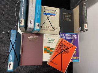 （分類：）位於 。 由 tange2017 提交（商品編號 1161293766，圖片 1）。簡介： 。