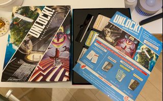 （分類：）位於 。 由 laubob 提交（商品編號 1161401118，圖片 1）。簡介： 。