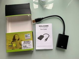 （分類：）位於 。 由 admore456 提交（商品編號 1161300474，圖片 1）。簡介： 。