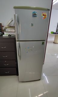 (Category: ) located in . Submitted by halim89 (Listing ID 1161259163, Image 1). Description: .