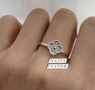 (Category: ) located in . Submitted by julitajewellery.custom (Listing ID 1161397268, Image 1). Description: .