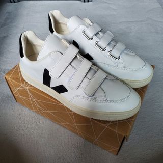 （分類：）位於 。 由 sellforu 提交（商品編號 1161302120，圖片 1）。簡介： 。