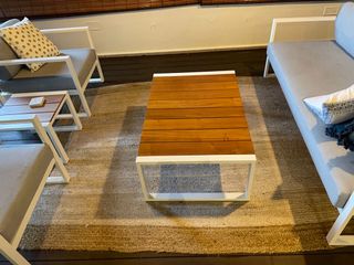 (Category: ) located in . Submitted by alhambra2000 (Listing ID 1161327643, Image 1). Description: .