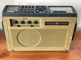 （分類：）位於 。 由 streethongkong 提交（商品編號 1161424744，圖片 1）。簡介： 。