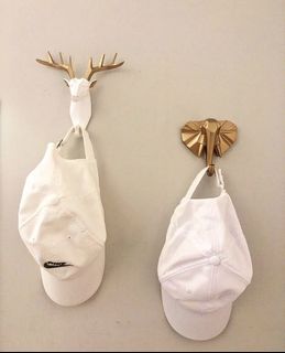 （分類：）位於 。 由 jo.haus 提交（商品編號 1161390744，圖片 1）。簡介： 。