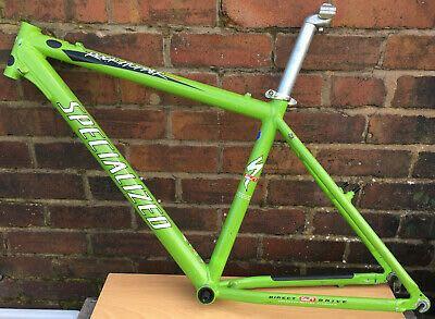 1999 rockhopper hotsell