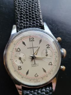 （分類：）位於 。 由 hooolc 提交（商品編號 1161371573，圖片 1）。簡介： 。
