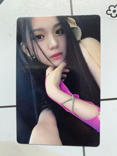（分類：）位於 。 由 llmaisy 提交（商品編號 1161404765，圖片 1）。簡介： 。