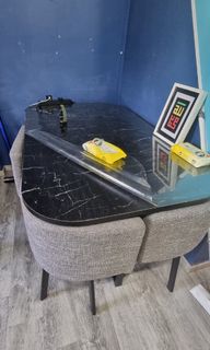 (Category: ) located in . Submitted by m.fadalli (Listing ID 1161384736, Image 1). Description: .