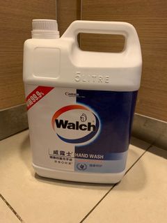 （分類：）位於 。 由 ttttvxq 提交（商品編號 1161294201，圖片 1）。簡介： 。