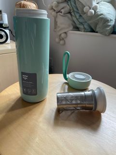 （分類：）位於 。 由 ciaraqu239 提交（商品編號 1161344734，圖片 1）。簡介： 。