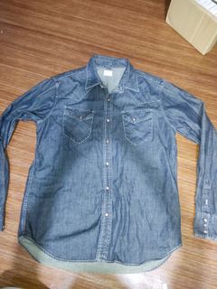 (Category: ) located in . Submitted by airelyoyot (Listing ID 1161406177, Image 1). Description: .