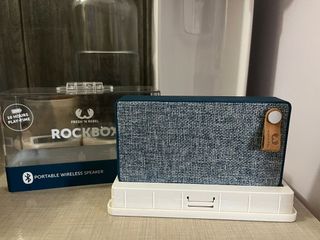 （分類：）位於 。 由 hahams 提交（商品編號 1161394825，圖片 1）。簡介： 。
