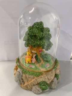 （分類：）位於 。 由 doozdooz 提交（商品編號 1161300248，圖片 1）。簡介： 。