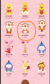 （分類：）位於 。 由 Christy. 提交（商品編號 1161303278，圖片 1）。簡介： 。
