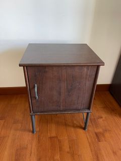(Category: ) located in . Submitted by garyisdabest (Listing ID 1161345690, Image 1). Description: .
