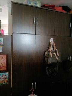(Category: ) located in . Submitted by aeqyzz (Listing ID 1161287463, Image 1). Description: .