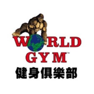由 yimig (刊登 ID 1161420226，圖片 1) 提交，位於 的 (類別：)，說明：。
