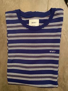 （分類：）位於 。 由 alifeeeee 提交（商品編號 1161397349，圖片 1）。簡介： 。