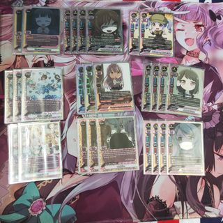 (Category: ) located in . Submitted by itzjc (Listing ID 1161302816, Image 1). Description: .