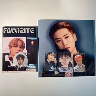 (Category: ) located in . Submitted by jaehyunjuseyo (Listing ID 1161408683, Image 1). Description: .