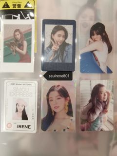 (Category: ) located in . Submitted by seulrene801 (Listing ID 1161401608, Image 1). Description: .