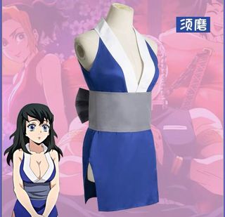 (Category: ) located in . Submitted by sageys (Listing ID 1161263440, Image 1). Description: .