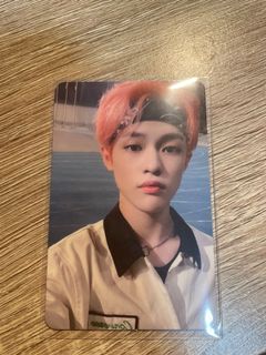 (Category: ) located in . Submitted by yjwonii (Listing ID 1161392676, Image 1). Description: .
