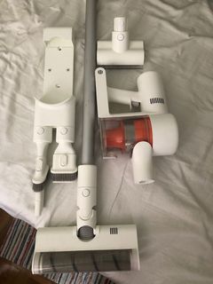 （分類：）位於 。 由 marcoszh 提交（商品編號 1161284939，圖片 1）。簡介： 。