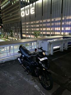 (Category: ) located in . Submitted by fvnnnnn (Listing ID 1161376149, Image 1). Description: .