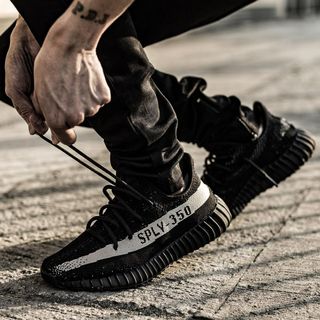 Singapore adidas yeezy sales
