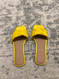 （分類：）位於 。 由 letsreusestuff 提交（商品編號 1161401207，圖片 1）。簡介： 。