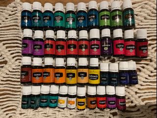 (Category: ) located in . Submitted by ern (Listing ID 1161391521, Image 1). Description: .